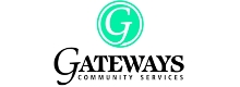 Log in - Gateways Community Services