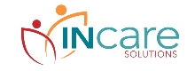 INcare Solutions LLC