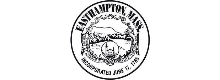 City of Easthampton