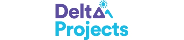 Delta Projects, Inc