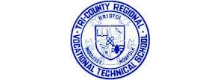 Tri-County Regional Vocational Technical School