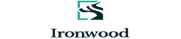 IRONWOOD HOLDINGS LLC