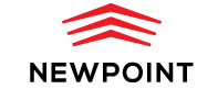Newpoint Services, LLC