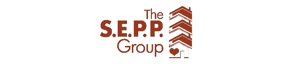 The SEPP Management Company