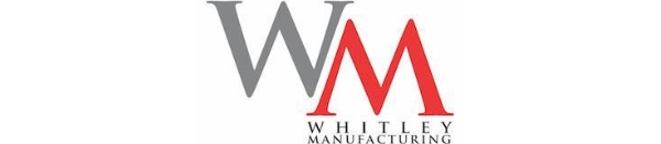 Whitley Manufacturing - Multi-EIN