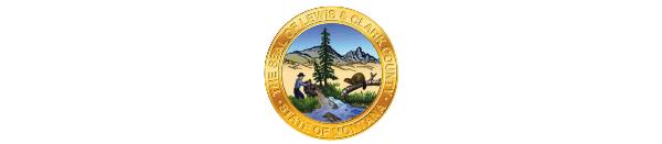 County of Lewis and Clark