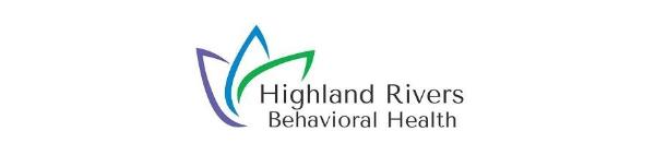 Highland Rivers Community Service Board
