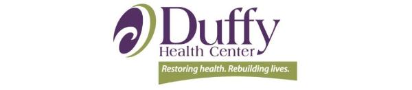 Duffy Health Center