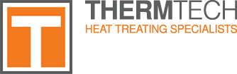 Therm-Tech of Waukesha, Inc Logo