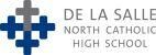 De La Salle North Catholic High School of Portland, Inc.