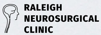 Raleigh Neurosurgical Clinic, Inc.