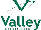 Valley Credit Union