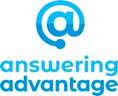 Answering Advantage, LLC