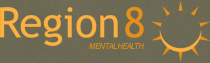 Region 8 Mental Health
