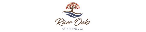 River Oaks of Minnesota, LLC