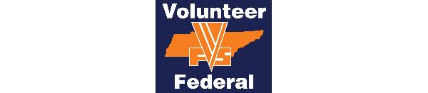 Volunteer Federal Savings Bank