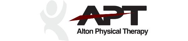 Alton Physical Therapy