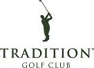 Tradition Golf Club