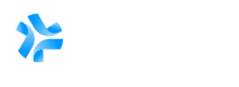 Verita Logo