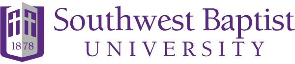 Southwest Baptist University