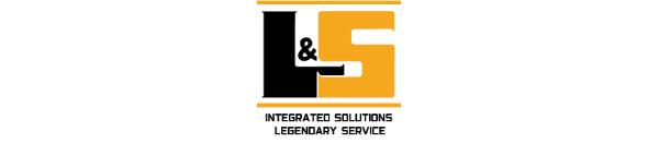 L & S Electric, Inc.