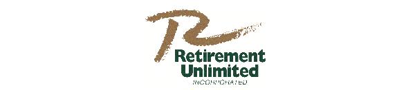 Retirement Unlimited, Inc.