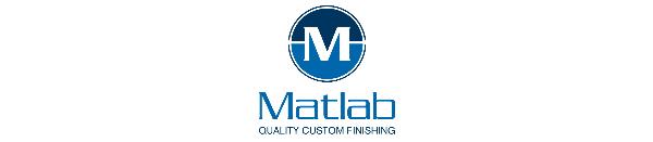 Matlab Inc