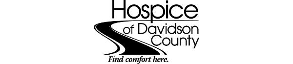 Hospice of Davidson County North Carolina Inc.