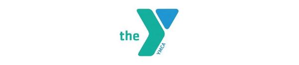 YMCA of Greensboro