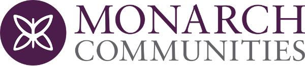 Monarch Communities Management LLC Logo