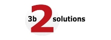 3b2 Solutions LLC